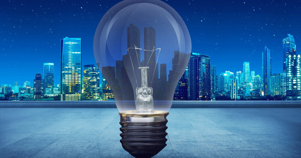 Energie: Apel URIAȘ către români pentru consum redus seara