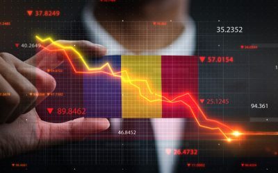 Moody’s menține ratingul României: „Stabilitatea politică e monitorizată”