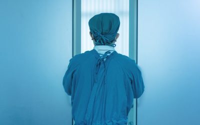 Ministerul Sănătății: Rogobete, dispută pentru posturi. Timișoara ia dublu față de Bihor