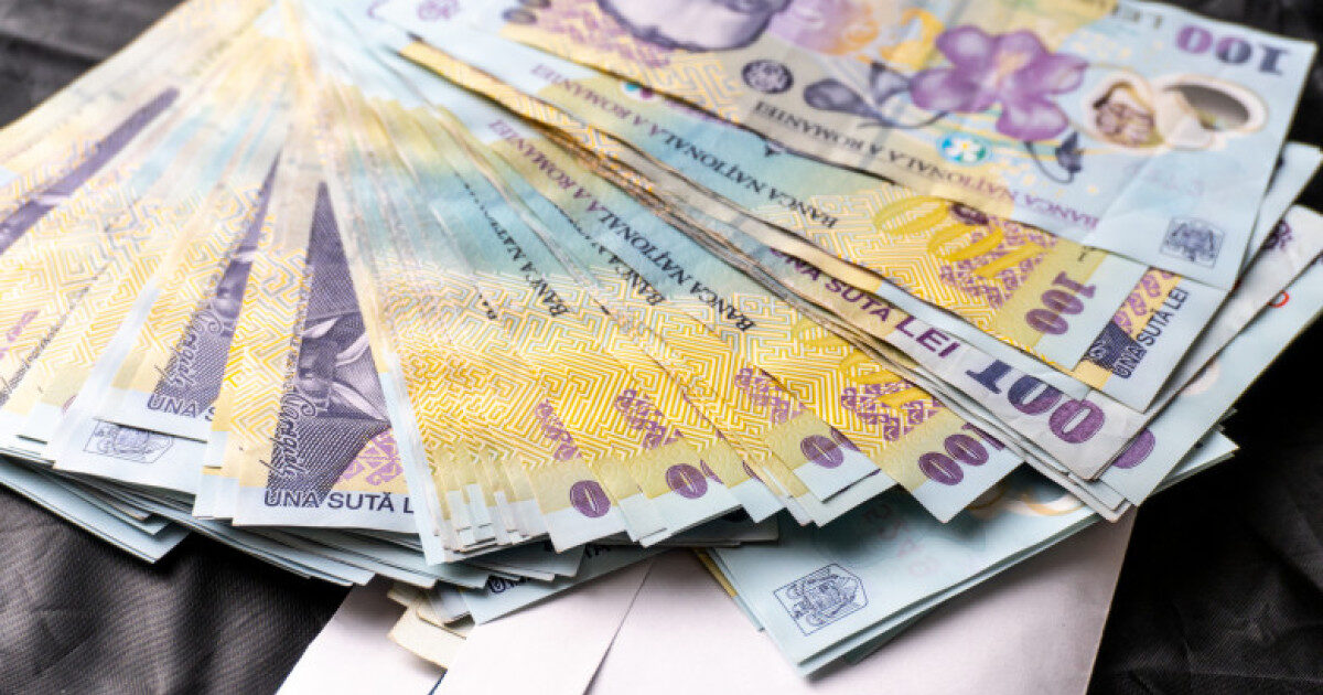 Moody’s, retrogradare sau „junk”? Fitch zice altfel