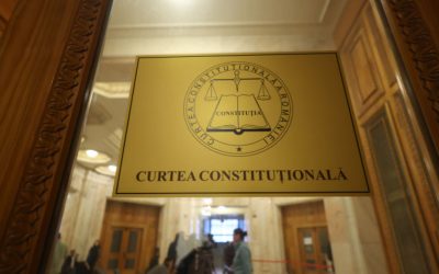Grindeanu: Legea ANI trece de CCR. Așteptăm luni să vedem rezultatul