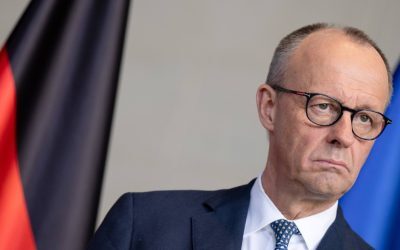 Germania: Extrema dreaptă crește, Merz pierde teren în sondaje