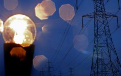 România, sacul energetic: Nuțu explică cine blochează sistemul