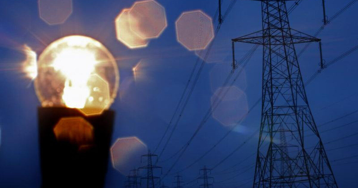 România, sacul energetic: Nuțu explică cine blochează sistemul