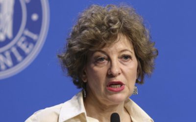 Primării pe dinafară de ghișeul.ro: Sute ratează bani, termenul a expirat