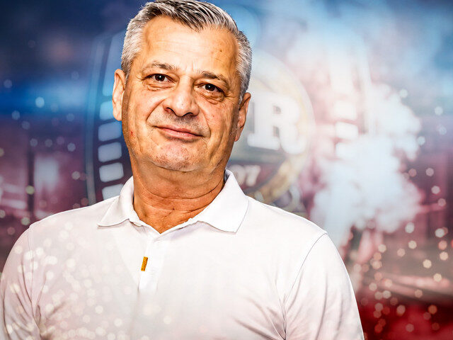 VARGA pleacă de la CFR? Ar putea prelua alt club din SuperLigă