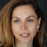 Bucureștiul, gol pe piața de birouri: Cerere record, șomaj minim