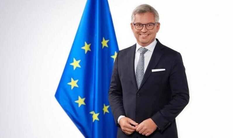 Brunner: UE amenință Marocul cu vize pe tema migrației