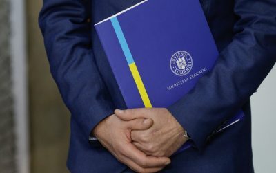 Educația: Repartizarea profesorilor, schimbată din august 2026