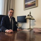 Varșovia: Fost ministru român, acuzat de corupție, s-a ascuns în Transnistria