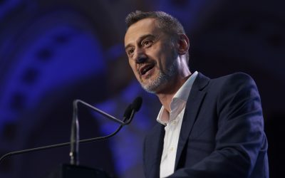 De Mezzo, inculpat în dosarul Cimitirul Strehareți