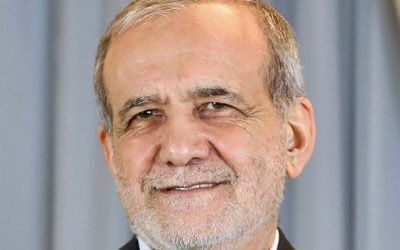 Iran: SUA nu obțin nimic prin presiunea economică