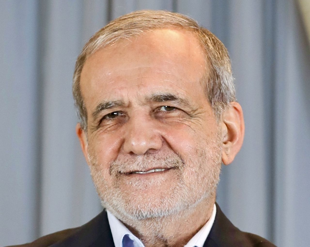 Iran: SUA nu obțin nimic prin presiunea economică