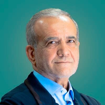 Președintele Iranului, o apariție surpriză la summitul BRICS de la New Delhi