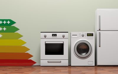Consumul real: Ce hoți de curent ai prin casă-n stand-by