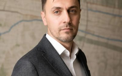 Dvloper.io lansează AI Factory pentru afaceri reale