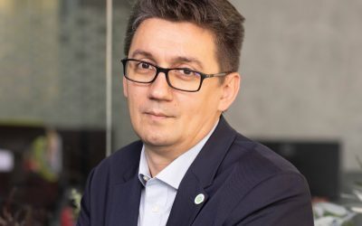Simtel, profit în creștere cu 84% în S1, venituri 354 mil. Lei