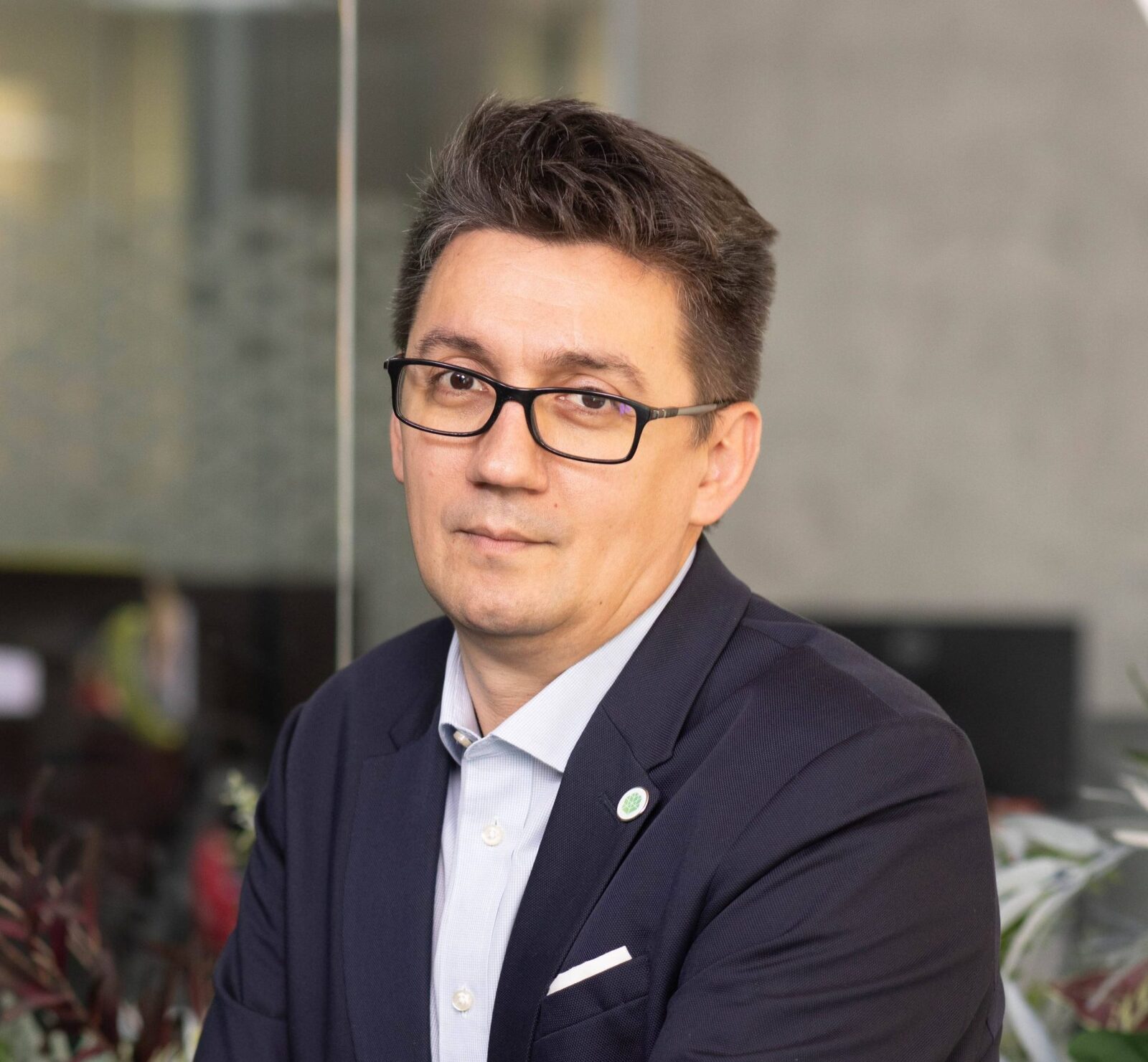 Simtel, profit în creștere cu 84% în S1, venituri 354 mil. Lei