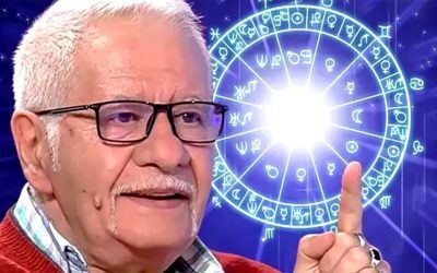 Voropchievici: 3 zodii dau lovitura, magie pe final de vară