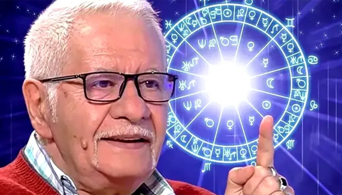 Voropchievici: 3 zodii dau lovitura, magie pe final de vară