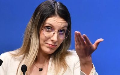 Ministerul Mediului, sub asalt AUR. Contractele, în vizorul Curții de Conturi