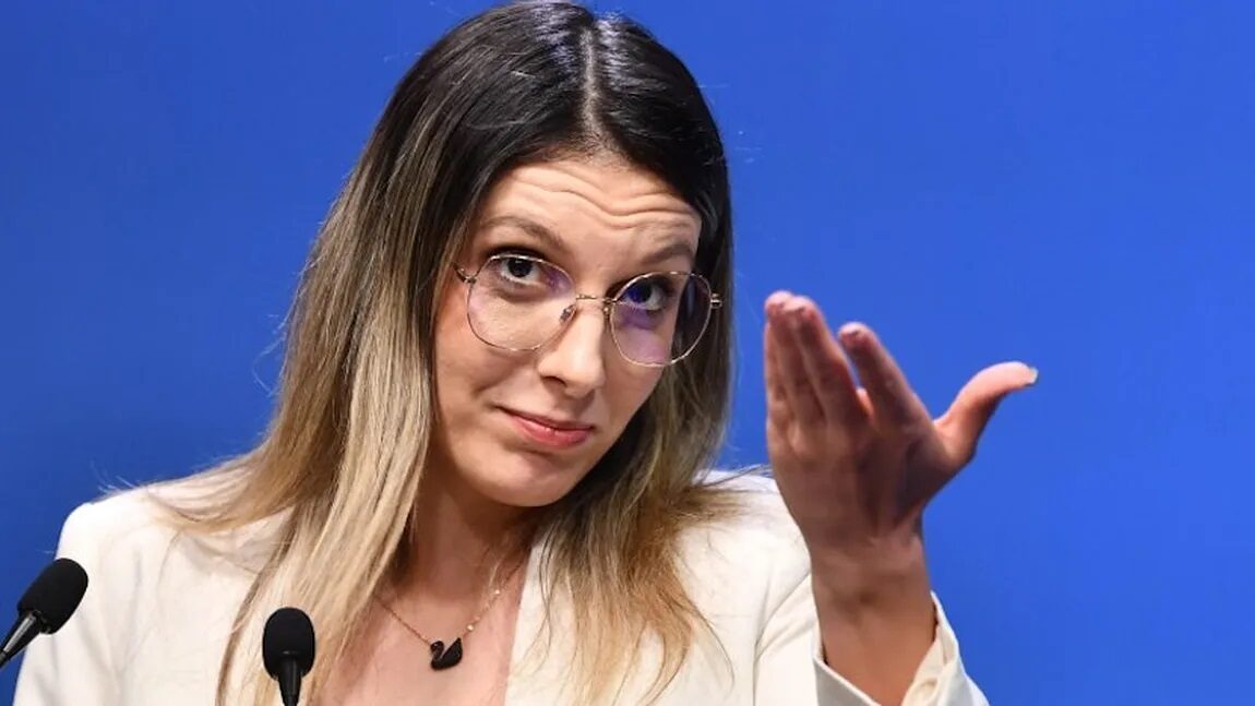 Ministerul Mediului, sub asalt AUR. Contractele, în vizorul Curții de Conturi