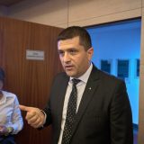 Miruță schimbă șefii la CNAIR, CNIR, CFR, Metrorex