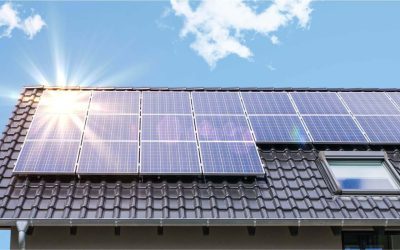 Panourile fotovoltaice: Ce se întâmplă după 20 de ani