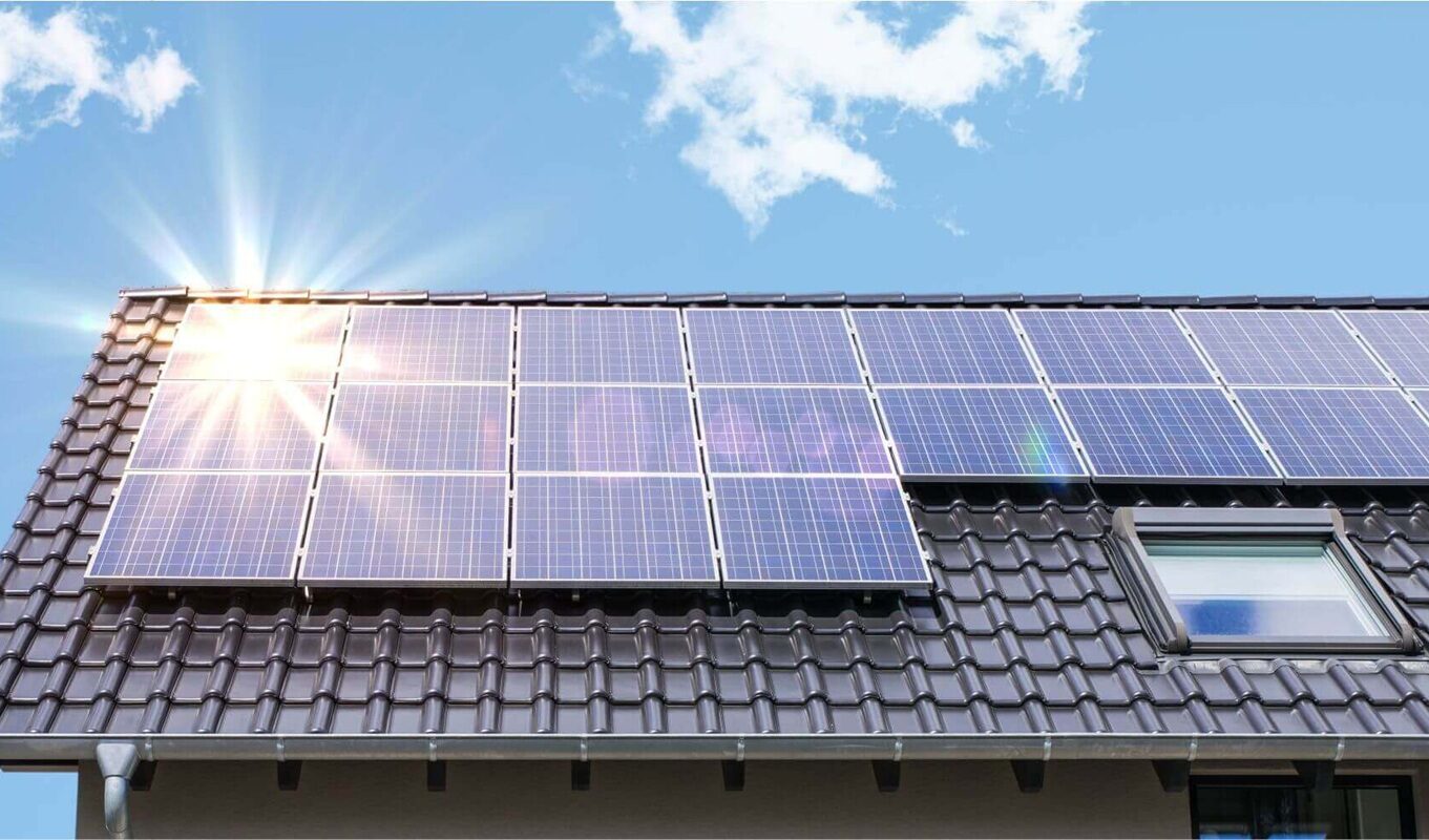 Panourile fotovoltaice: Ce se întâmplă după 20 de ani