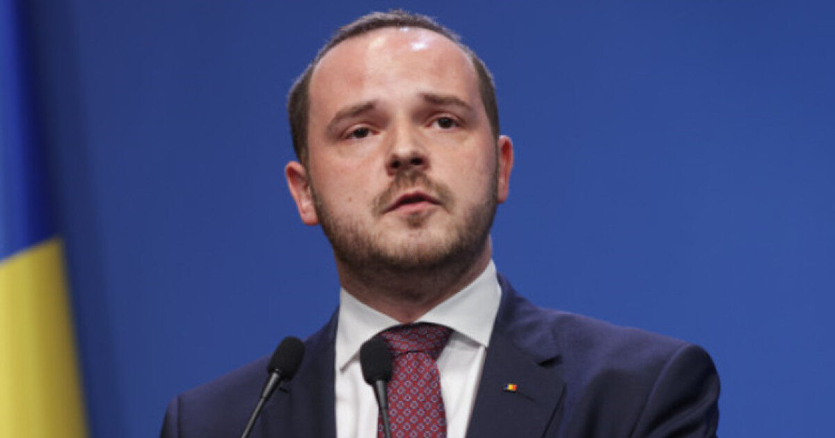 Rogobete: Bolojan e piroman, îl plimb prin spitale, nu-s bani de cerșit