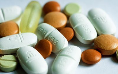 3 medicamente vitale lipsesc, 8 au probleme pe termen lung