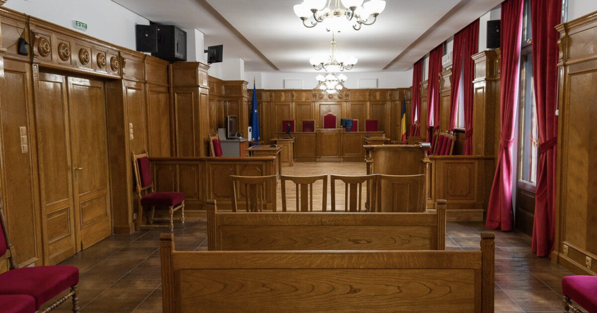 Judecătorii ÎCCJ amână decizia pentru magistrați pe 20 august