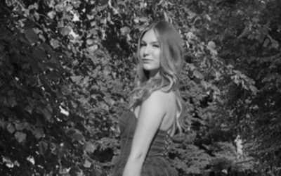 Moartea lui Isabelle Sava, 19 ani, în somn. Explicațiile medicului