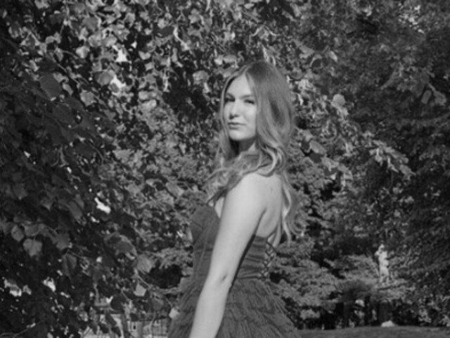 Moartea lui Isabelle Sava, 19 ani, în somn. Explicațiile medicului