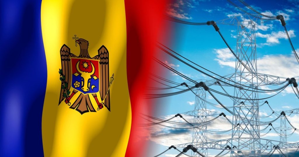 Moldova în prag de blackout: Consumul de electricitate, limitat