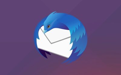 Gratuite, organizează viața digitală: Renunță la abonamente!