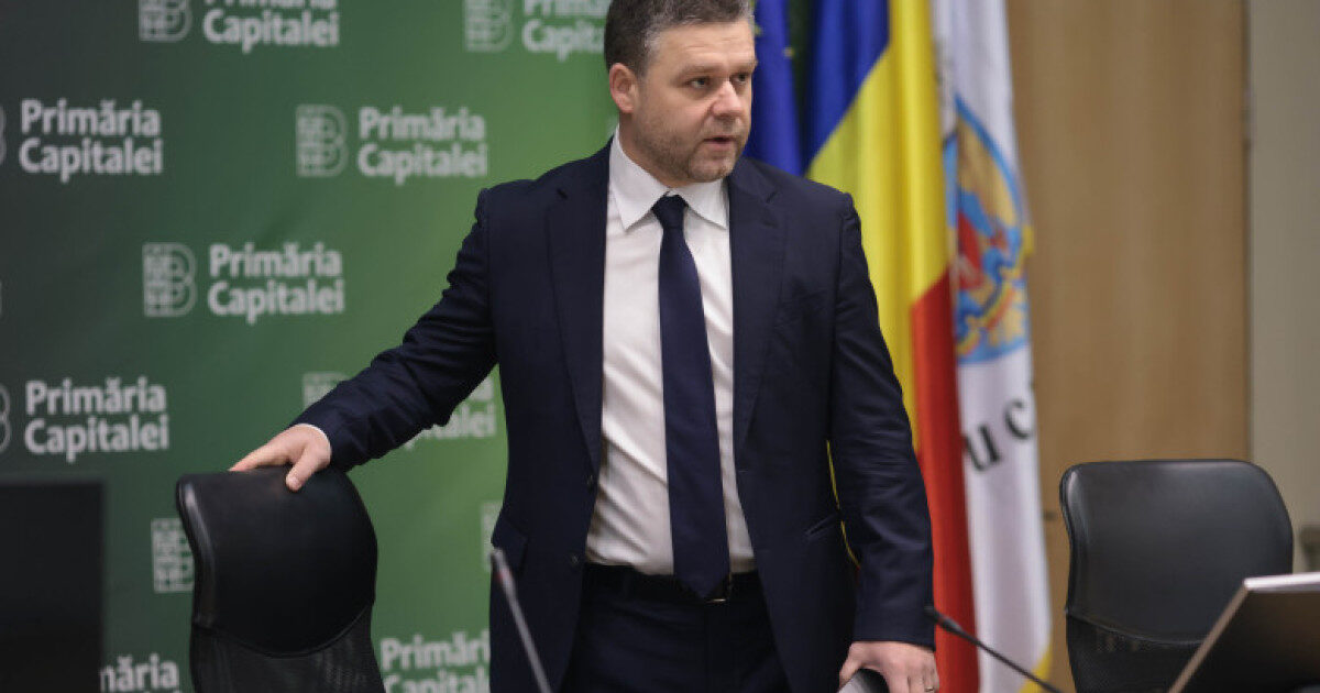 Ciucu: ELCEN și Termoenergetica, unificare necesară. „Mecanism falimentar”
