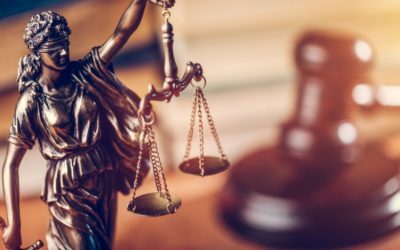 Nicușor Dan: Aproape 300 de magistrați noi numiți