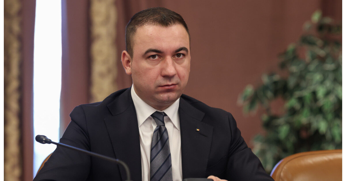 Frasin–Pângărați: Undă verde pentru hidrocentrală, proiect de 1 miliard euro