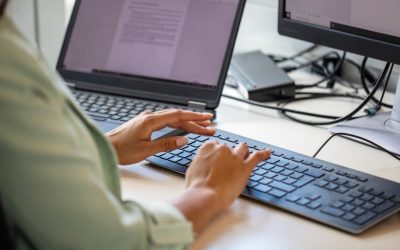 Procurorii, ținta hoților online: De ce sunt greu de prins și cum te aperi