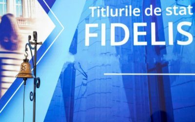 Fidelis 2024: Dobânzi noi pentru titlurile de stat, anunțate pe 7 august