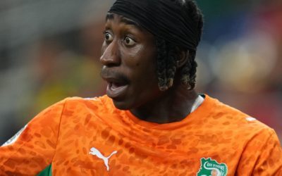 Real Madrid, decizie-șoc pentru transferul lui Yan Diomande