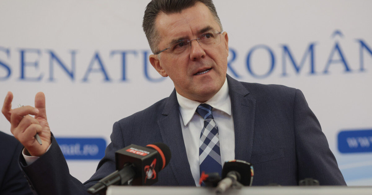 Dungaciu: România nu mai poate ajuta Ucraina,AUR dezbinat