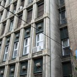 Cadastrul ANCPI pornit, dar online tot blocat