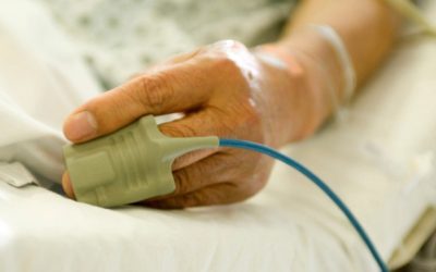 West Nile: 10 cazuri confirmate. Autoritățile anunță măsuri noi