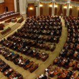 Bani PNRR în pericol: România riscă 750 mil. Euro