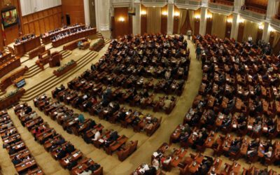 Bani PNRR în pericol: România riscă 750 mil. Euro