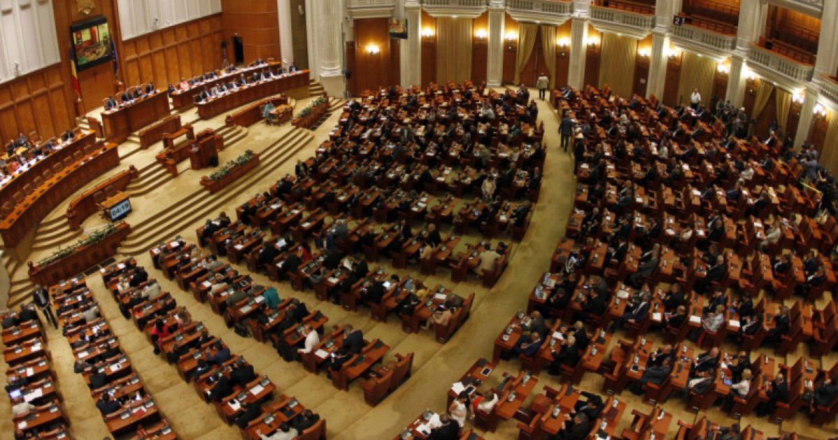 Bani PNRR în pericol: România riscă 750 mil. Euro
