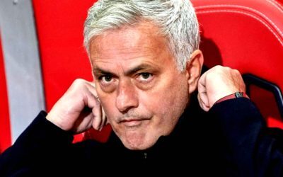 Mourinho în foc și pară cu Perez la Real Madrid