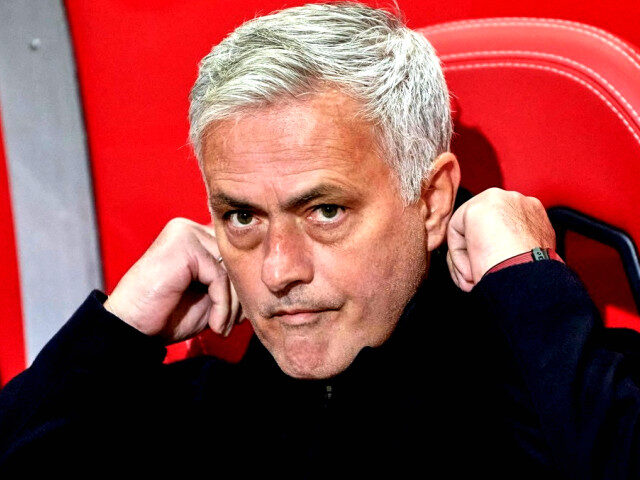 Mourinho în foc și pară cu Perez la Real Madrid